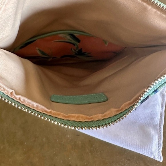Rachel Pally reversible clutch - Picture 5 of 9